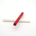 Custom Color Air Freshener Fiber Reed Diffuser Sticks For Home Aroma